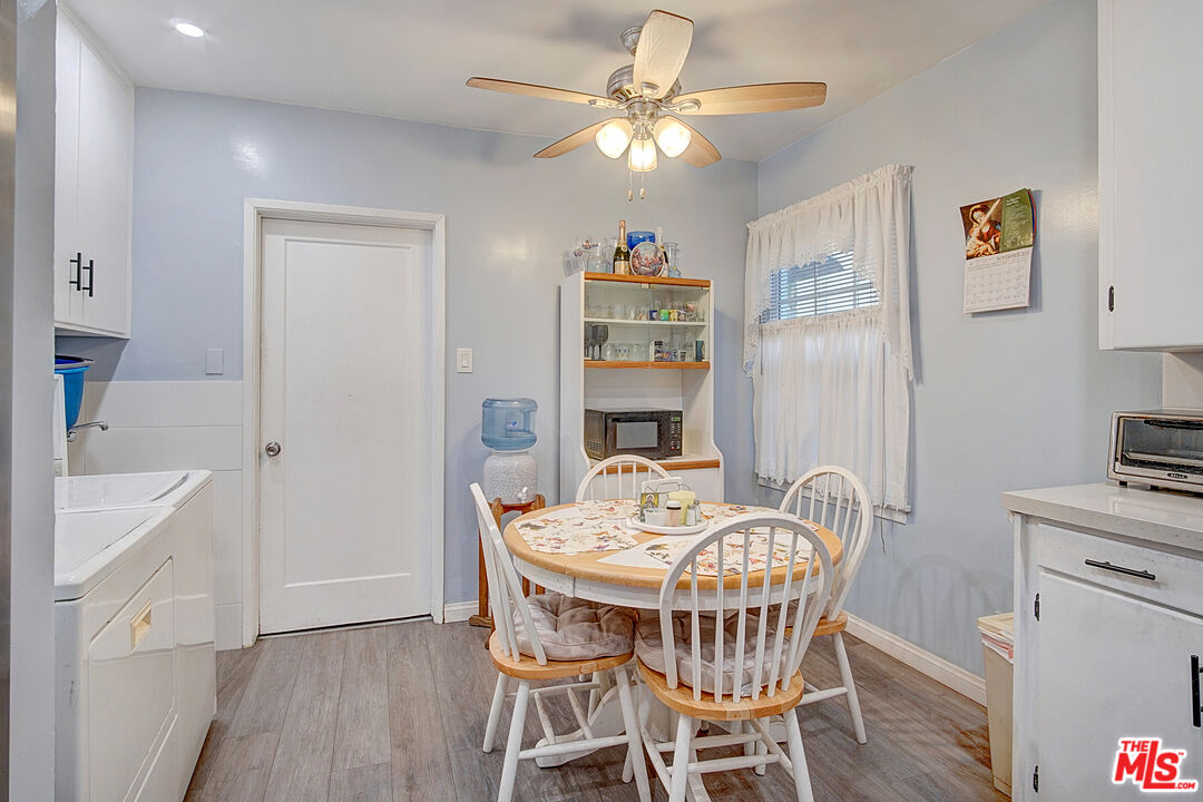 MLS #24-464719 image #12