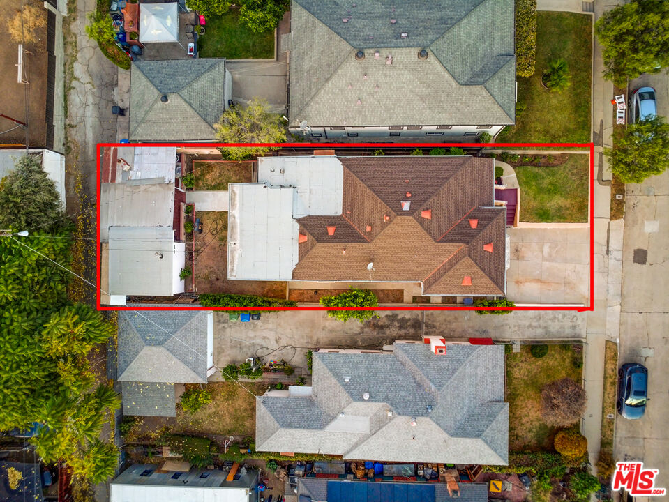 MLS #24-464719 image #3