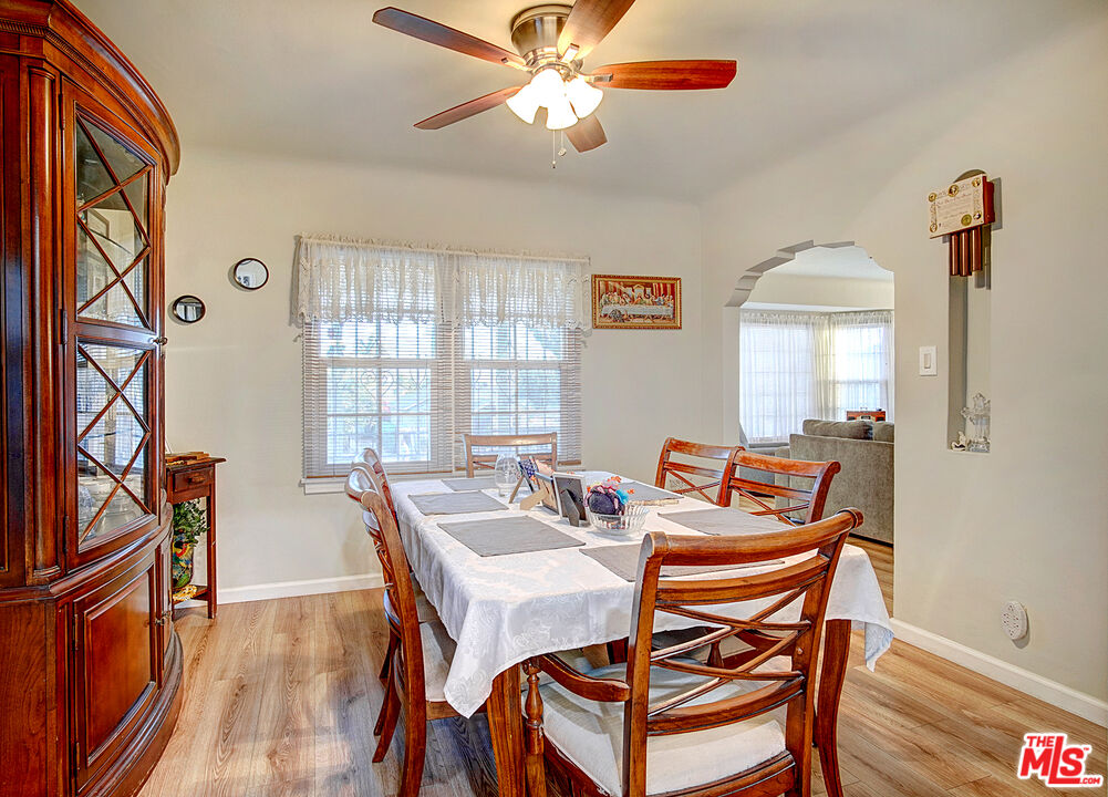 MLS #24-464719 image #7