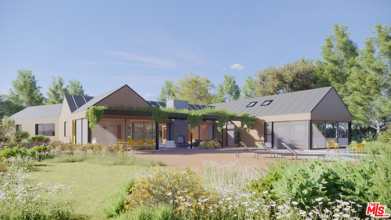 MLS #24-465679 image #0