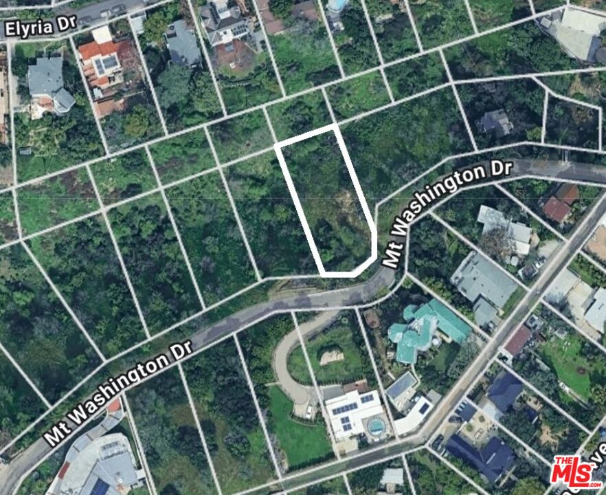 MLS #24-466029 image #0