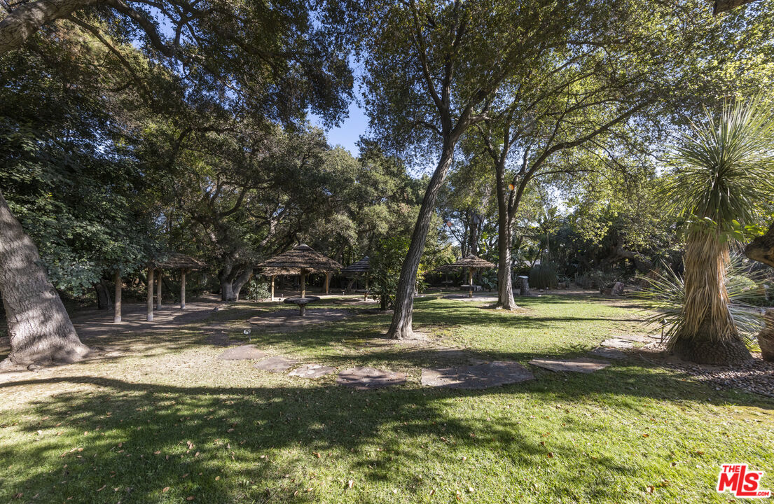 MLS #24-467259 image #3