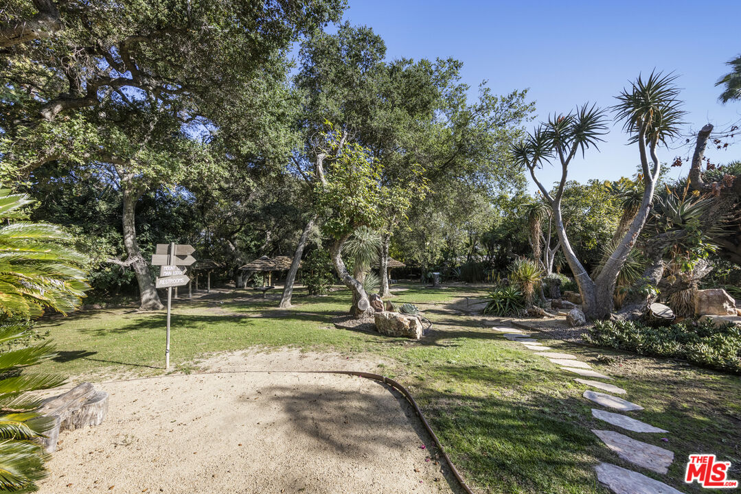 MLS #24-467259 image #4