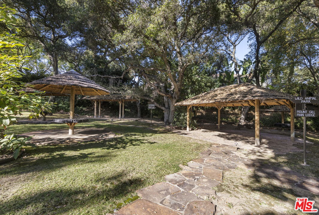 MLS #24-467259 image #5