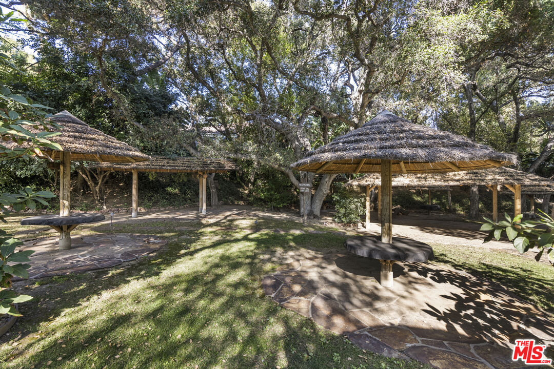 MLS #24-467259 image #6