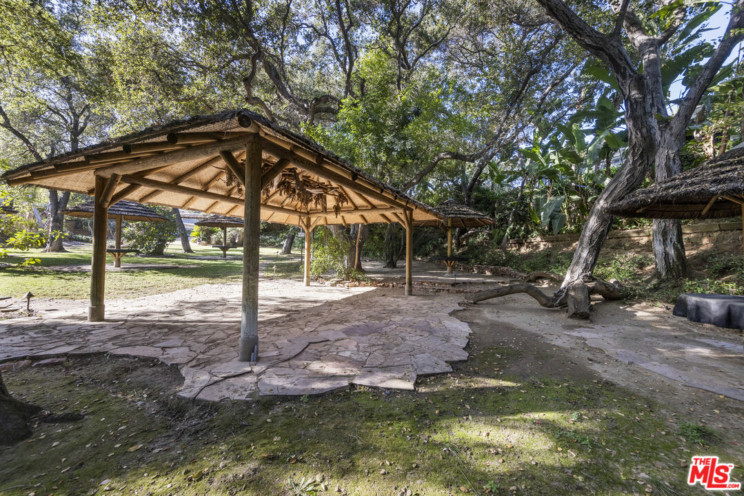 MLS #24-467259 image #7