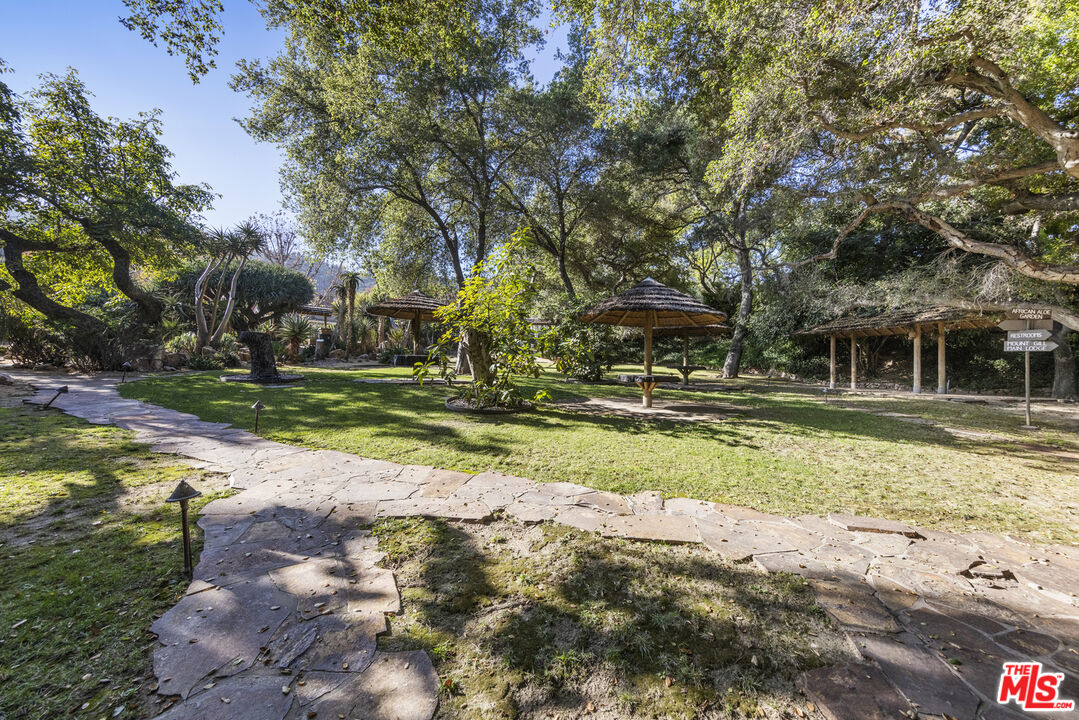 MLS #24-467259 image #8