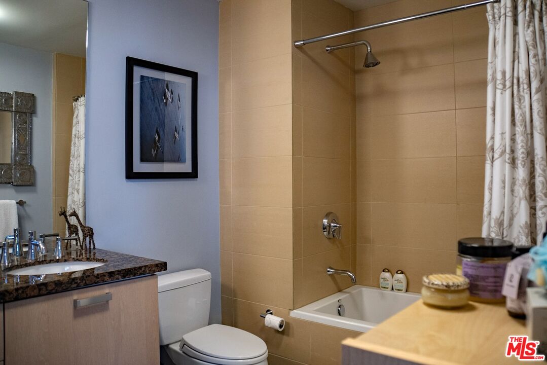 MLS #24-468953 image #9