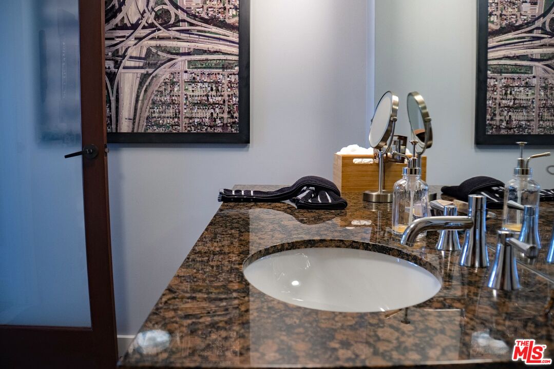 MLS #24-468953 image #10