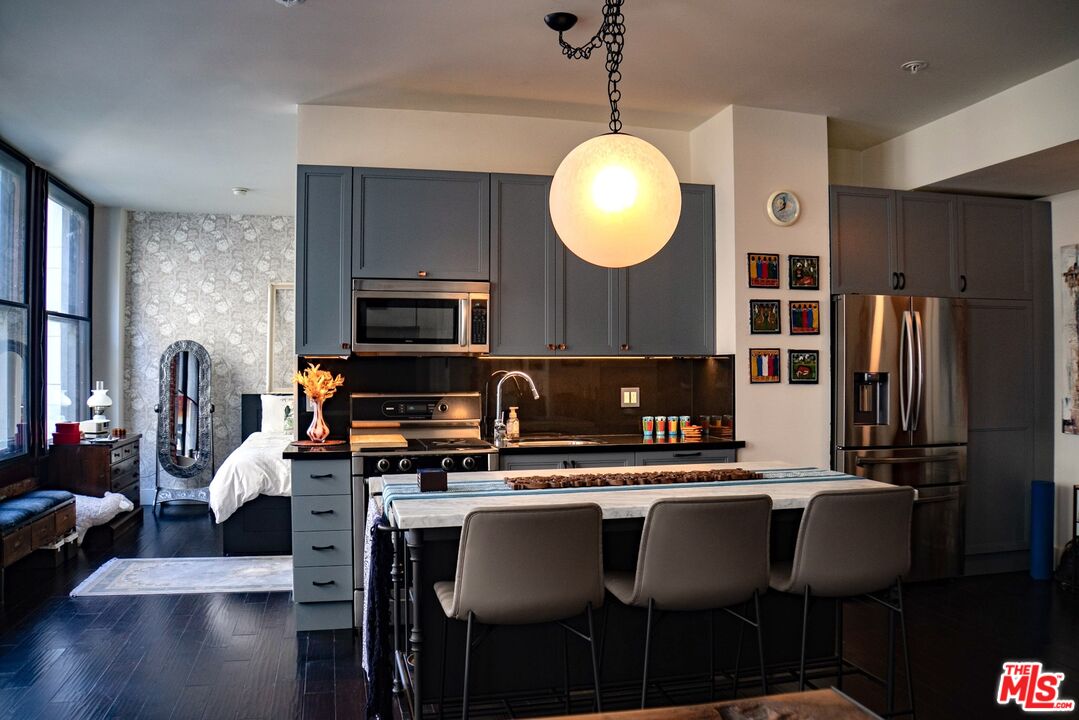 MLS #24-468953 image #12