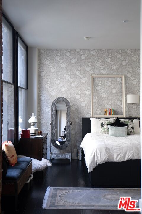 MLS #24-468953 image #15