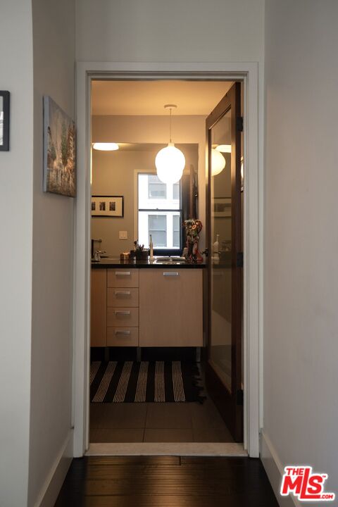 MLS #24-468953 image #17