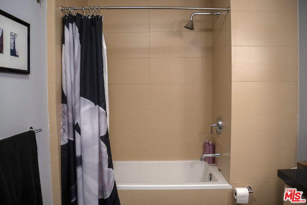 MLS #24-468953 image #18