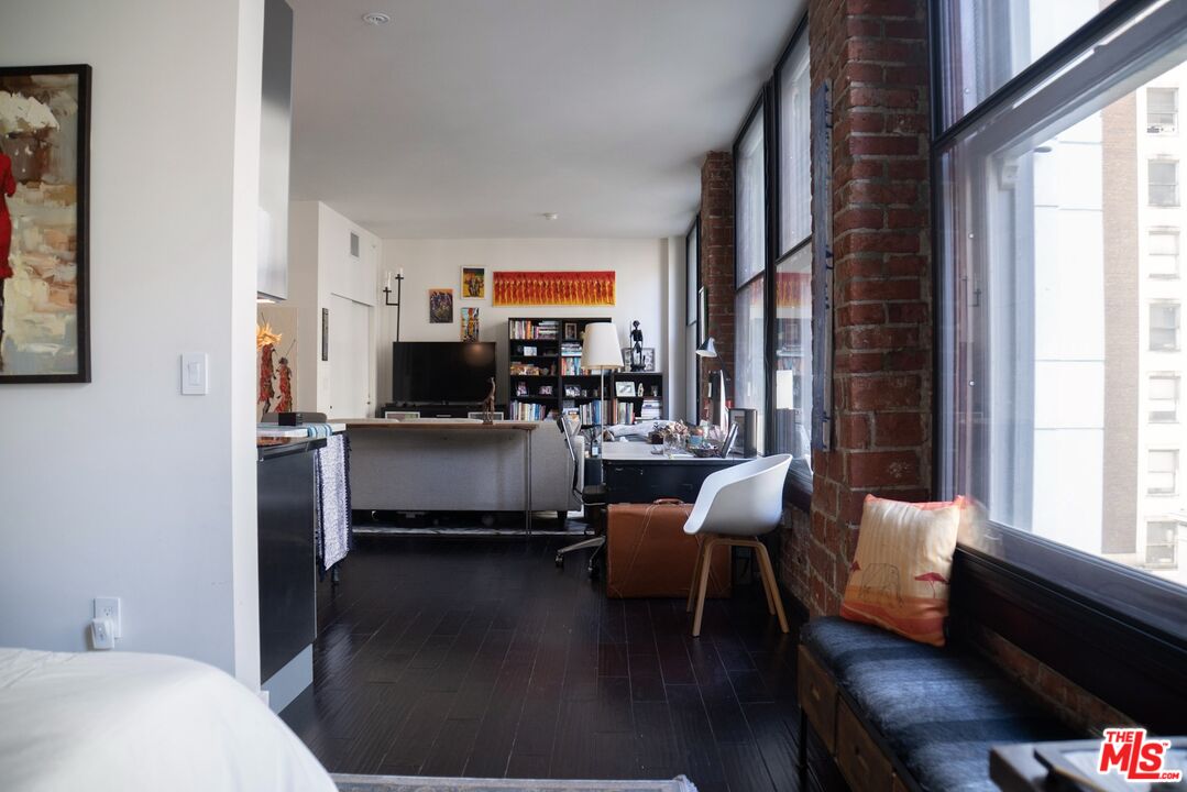 MLS #24-468953 image #20