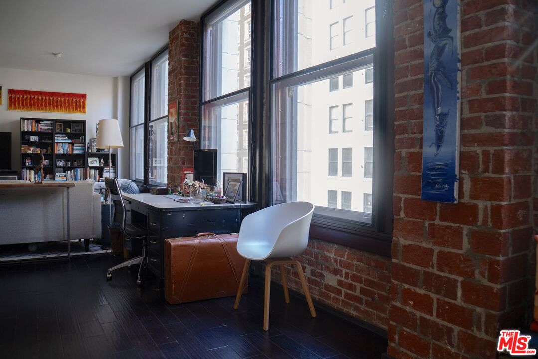 MLS #24-468953 image #21