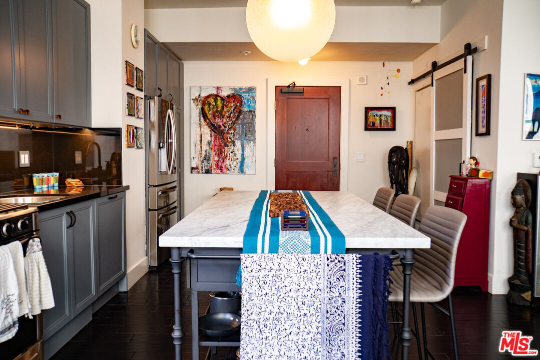 MLS #24-468953 image #22