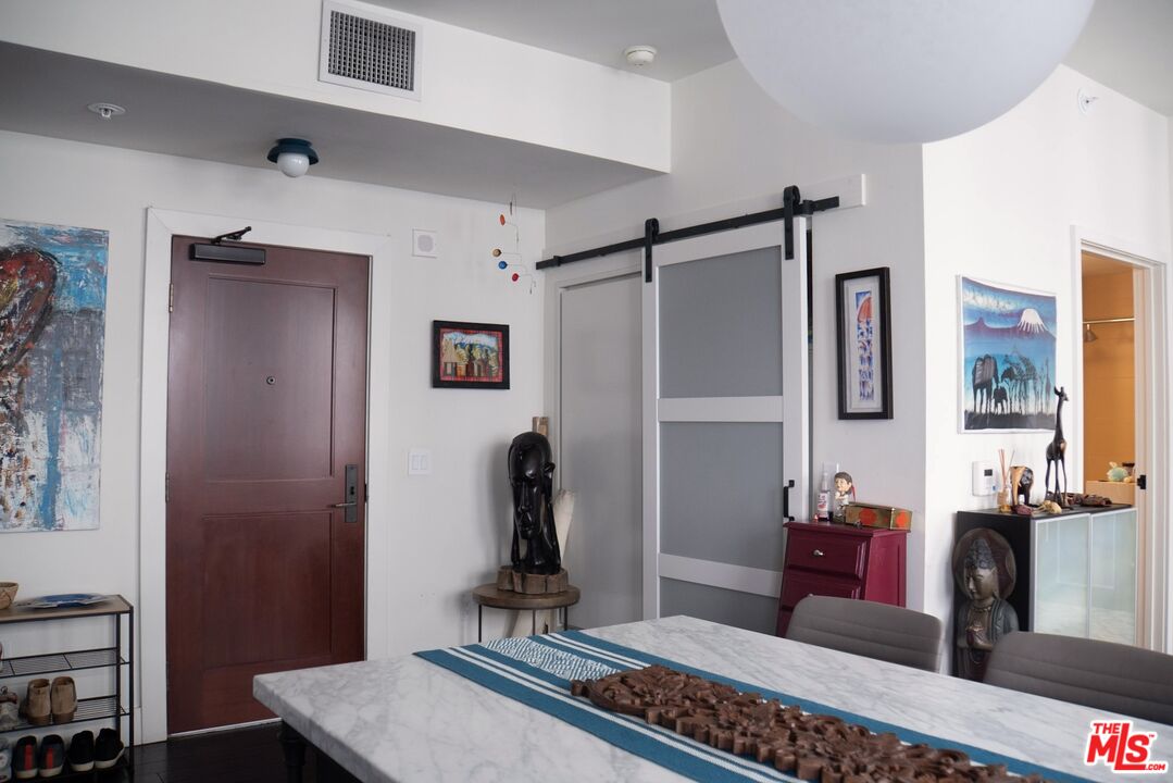 MLS #24-468953 image #24