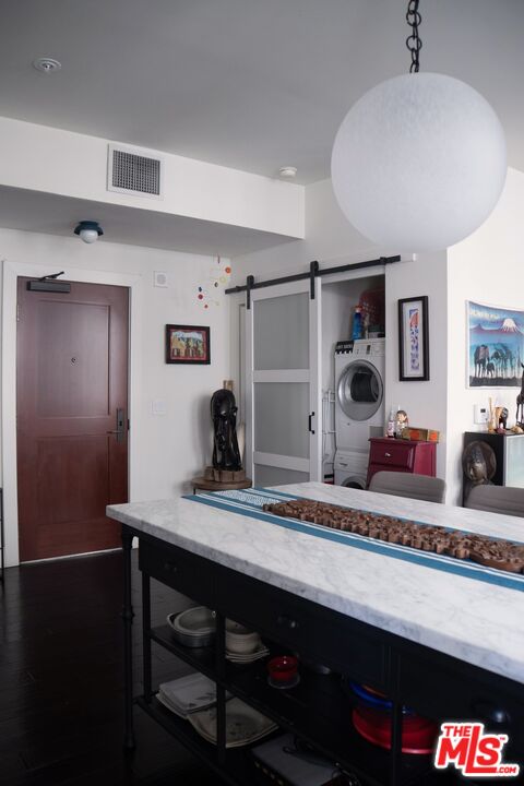 MLS #24-468953 image #25