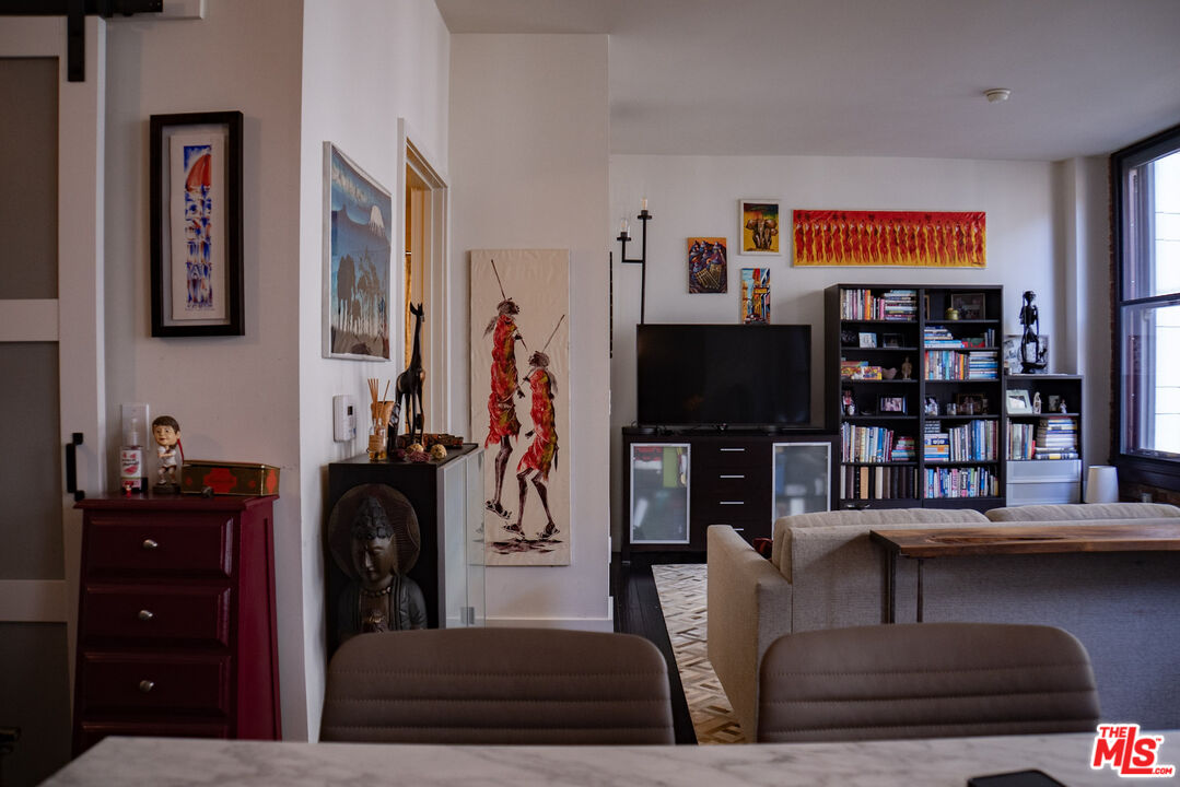 MLS #24-468953 image #26