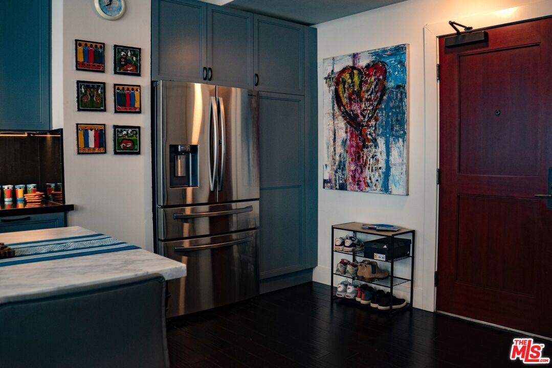 MLS #24-468953 image #27