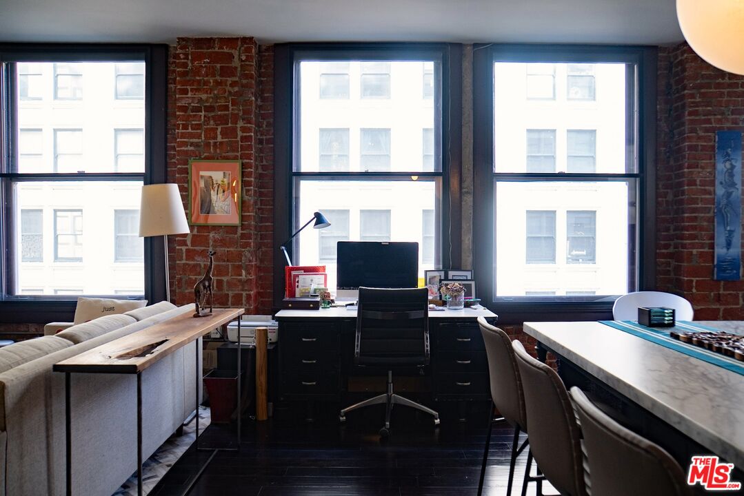 MLS #24-468953 image #28