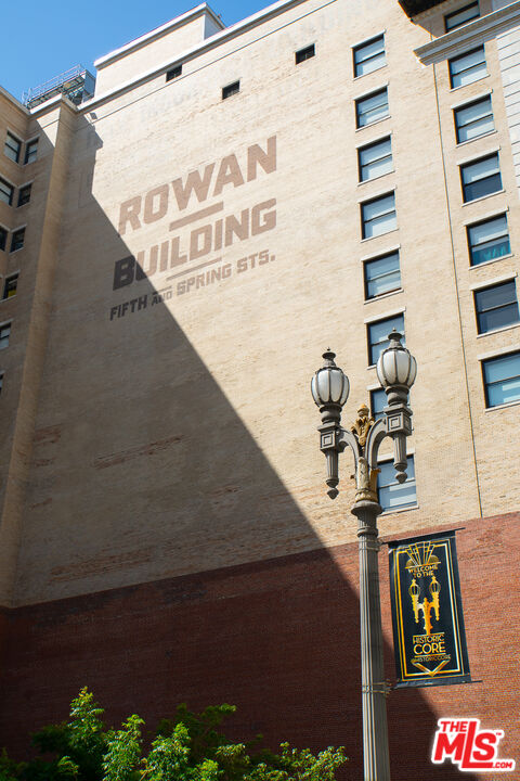 MLS #24-468953 image #2