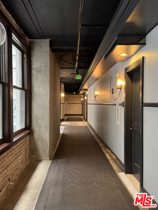 MLS #24-468953 image #29