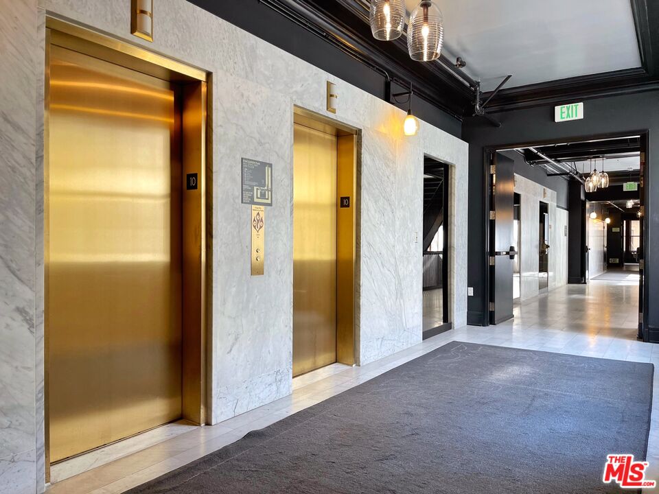 MLS #24-468953 image #30