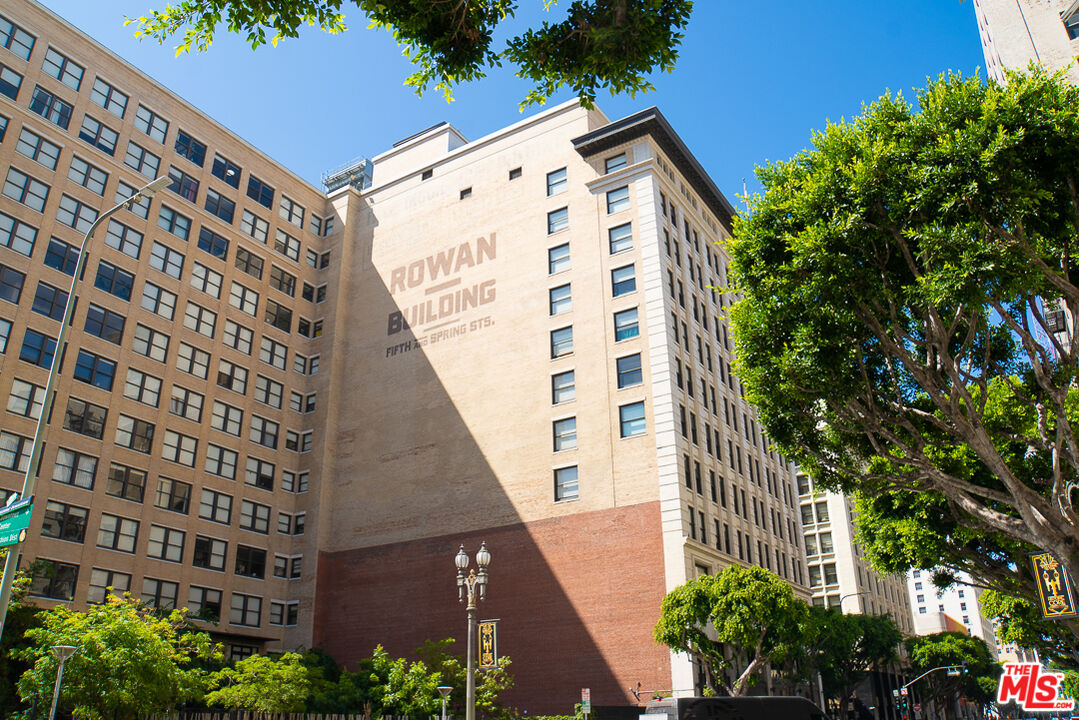 MLS #24-468953 image #31