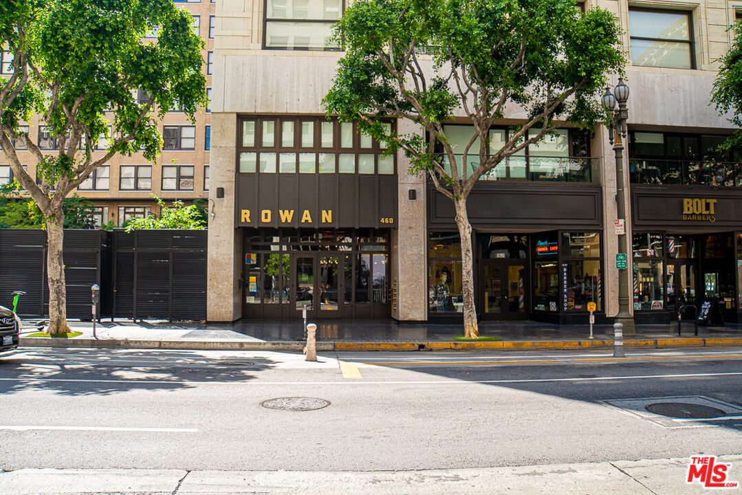 MLS #24-468953 image #32