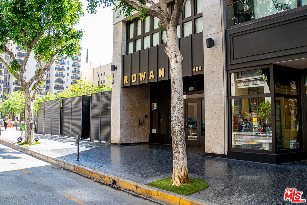 MLS #24-468953 image #33