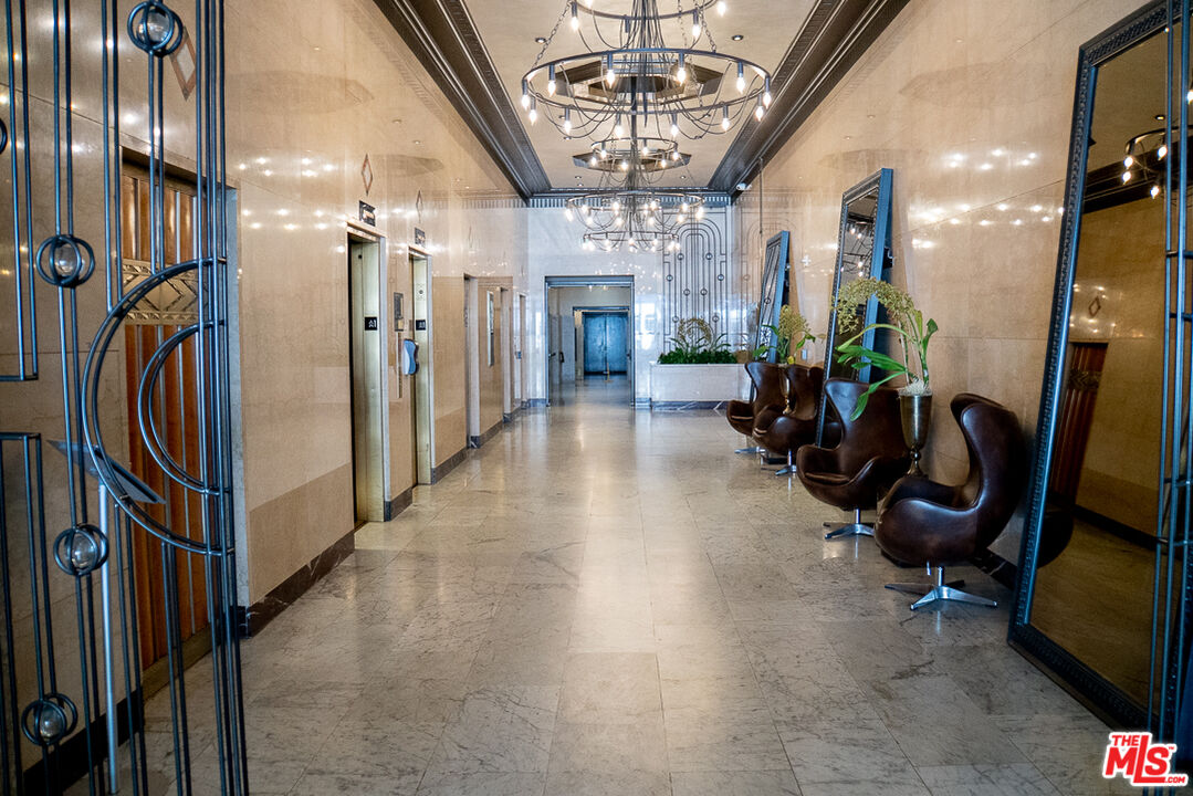 MLS #24-468953 image #34