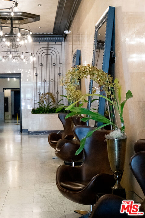 MLS #24-468953 image #35