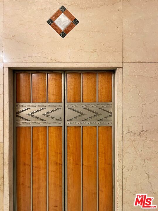 MLS #24-468953 image #36