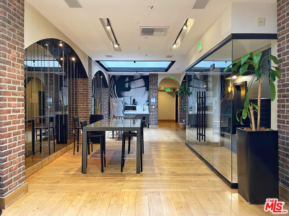 MLS #24-468953 image #37