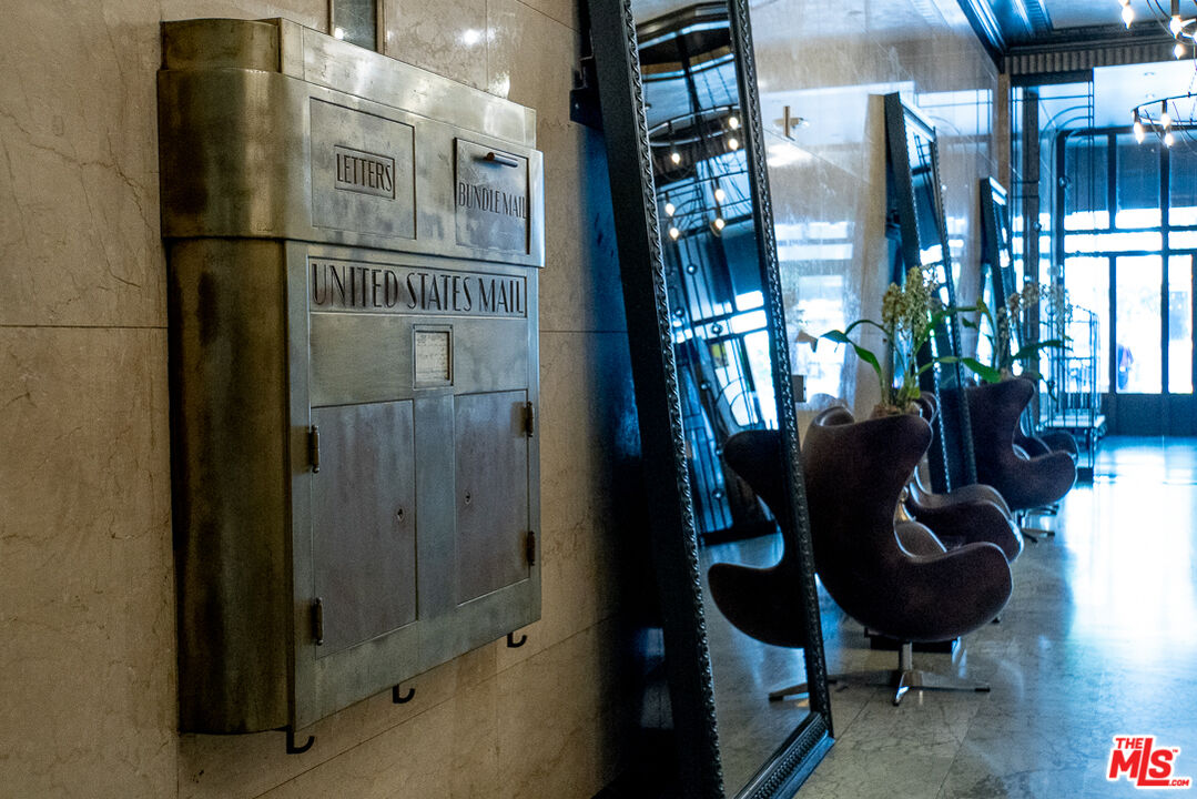 MLS #24-468953 image #39