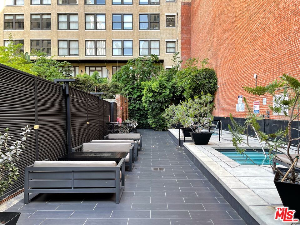 MLS #24-468953 image #40