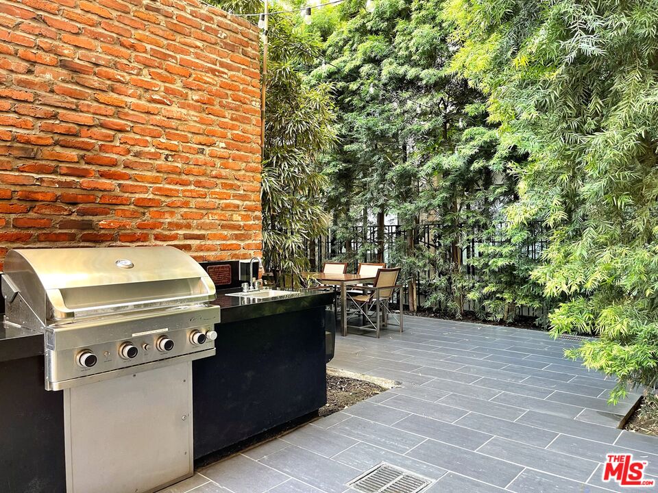 MLS #24-468953 image #41