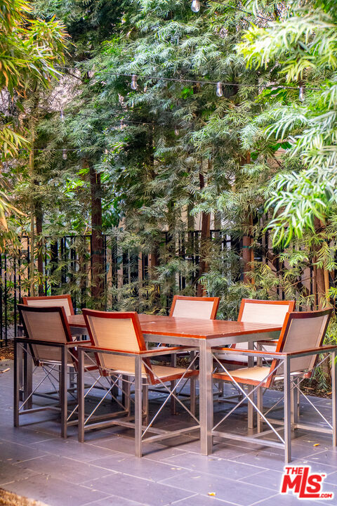 MLS #24-468953 image #42