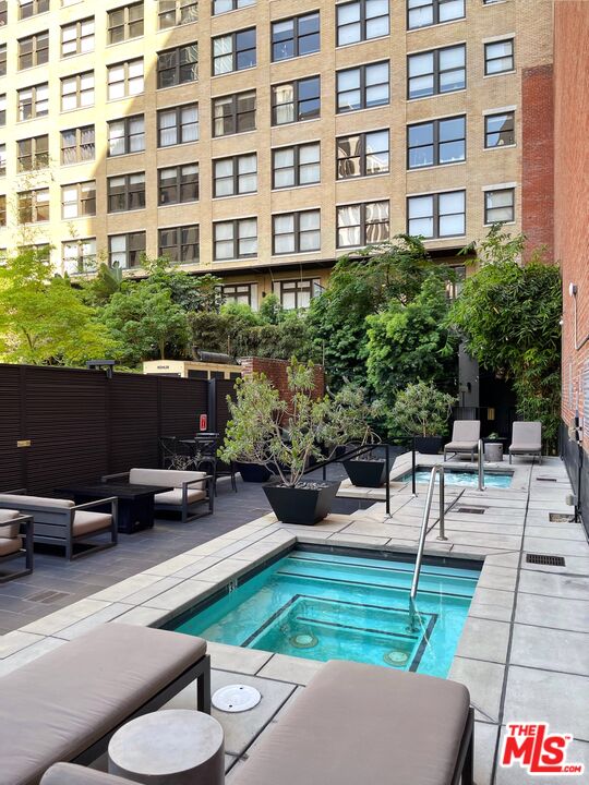 MLS #24-468953 image #44