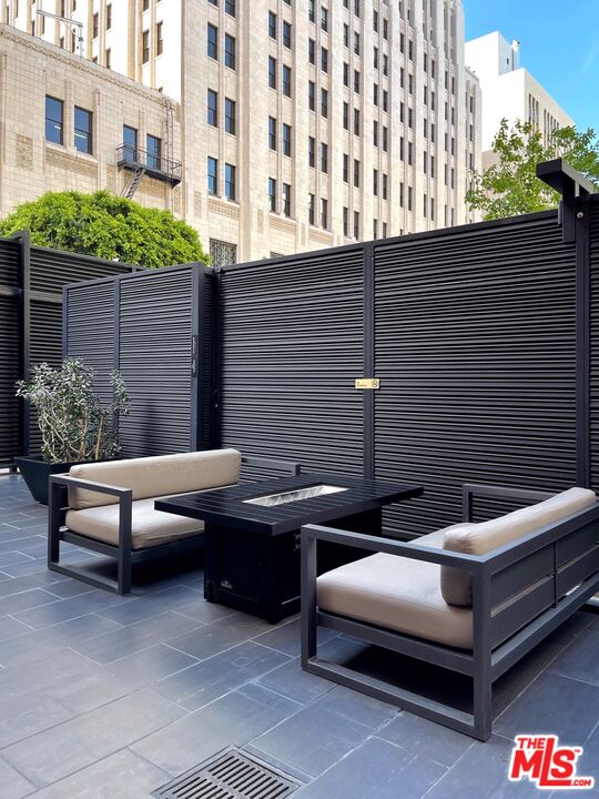 MLS #24-468953 image #46