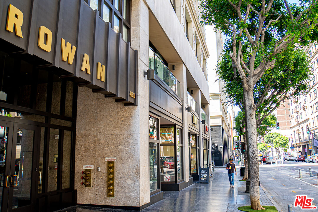 MLS #24-468953 image #47