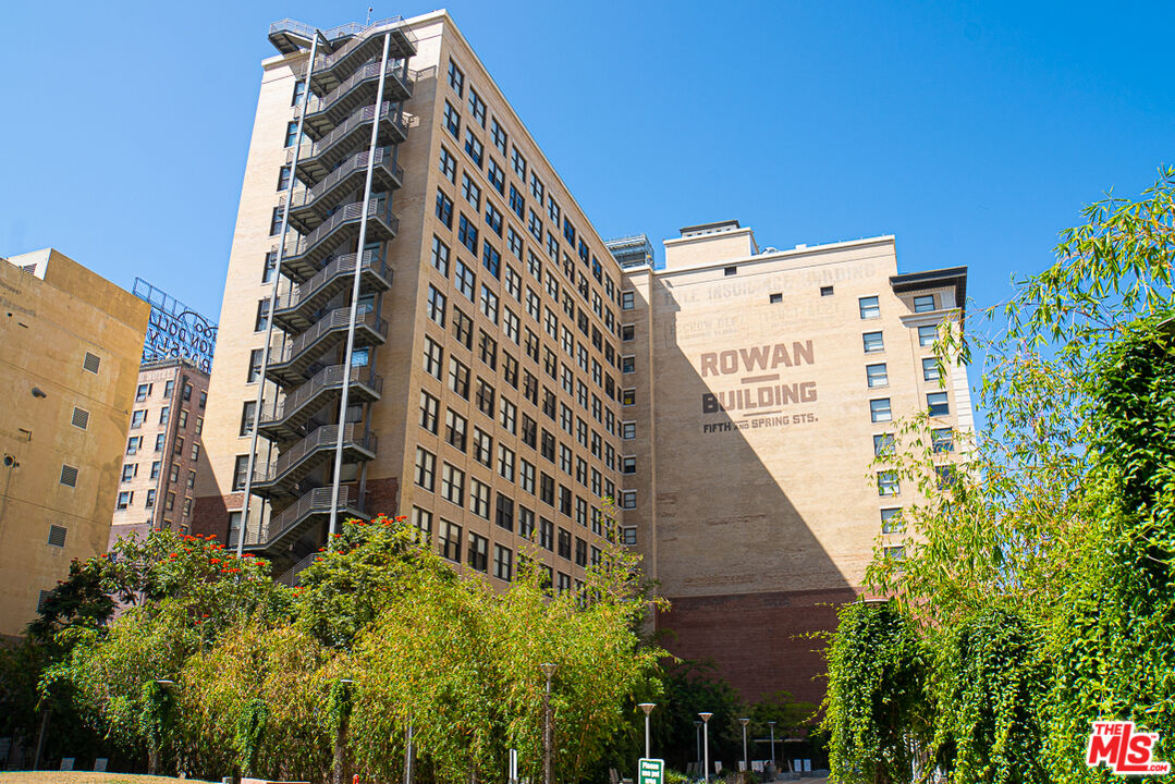 MLS #24-468953 image #48