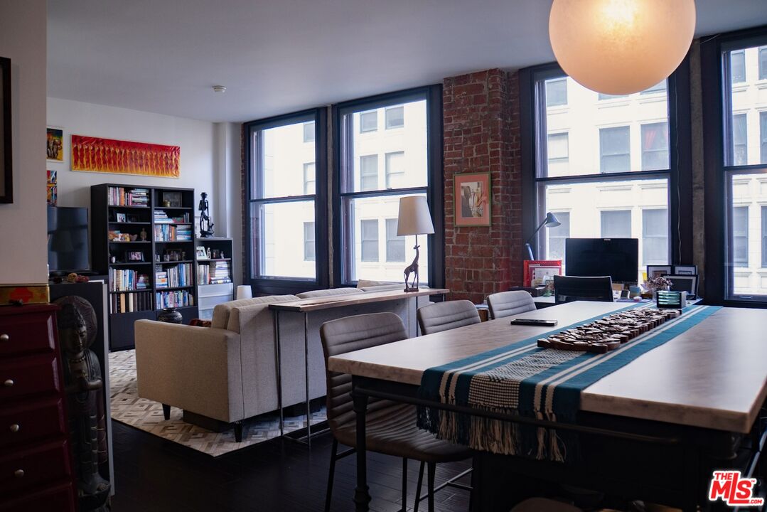 MLS #24-468953 image #4