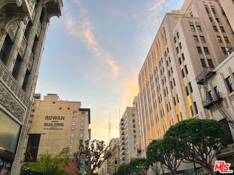 MLS #24-468953 image #49