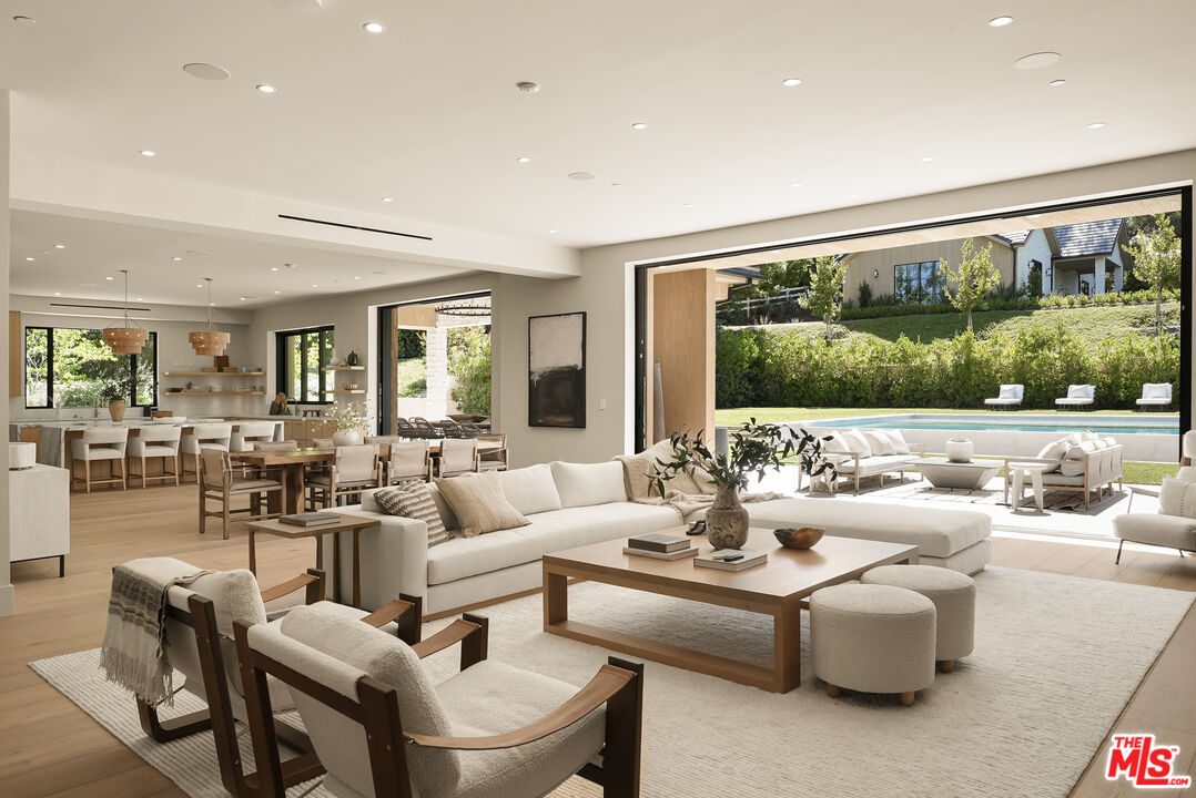 MLS #24-469159 image #11