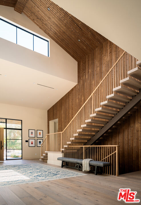 MLS #24-469159 image #18