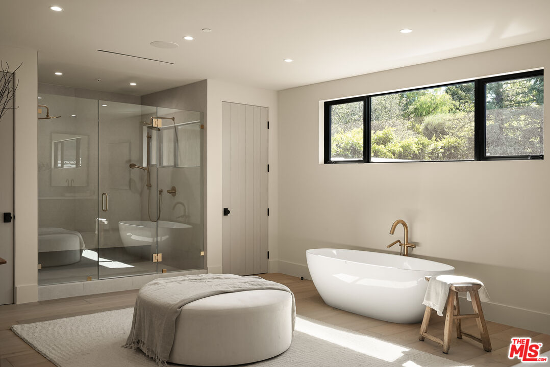 MLS #24-469159 image #21