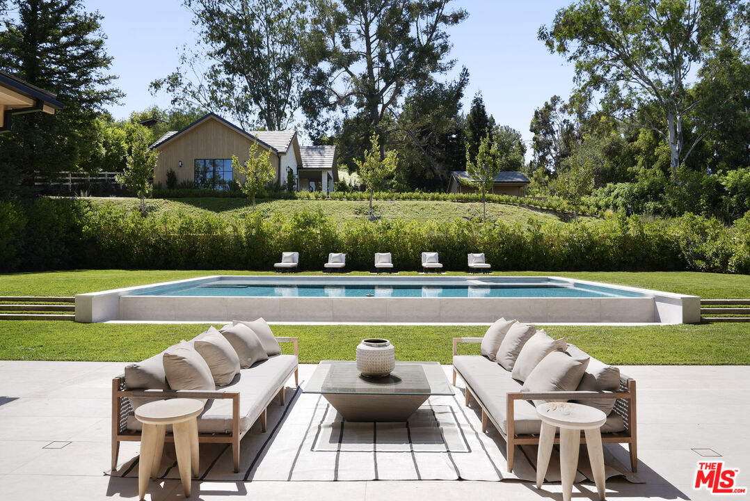 MLS #24-469159 image #22