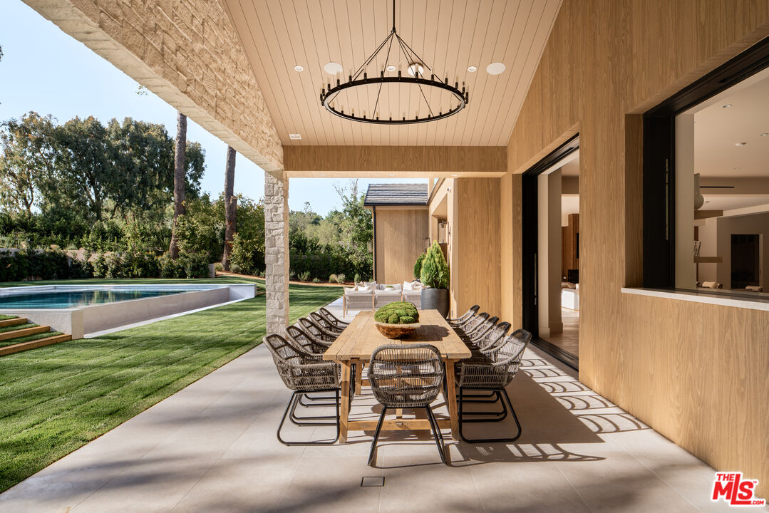 MLS #24-469159 image #23